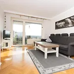 Strandnixe 301