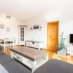 Strandnixe 301