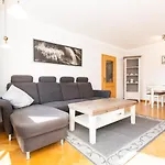 Strandnixe 301