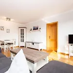 Strandnixe 301
