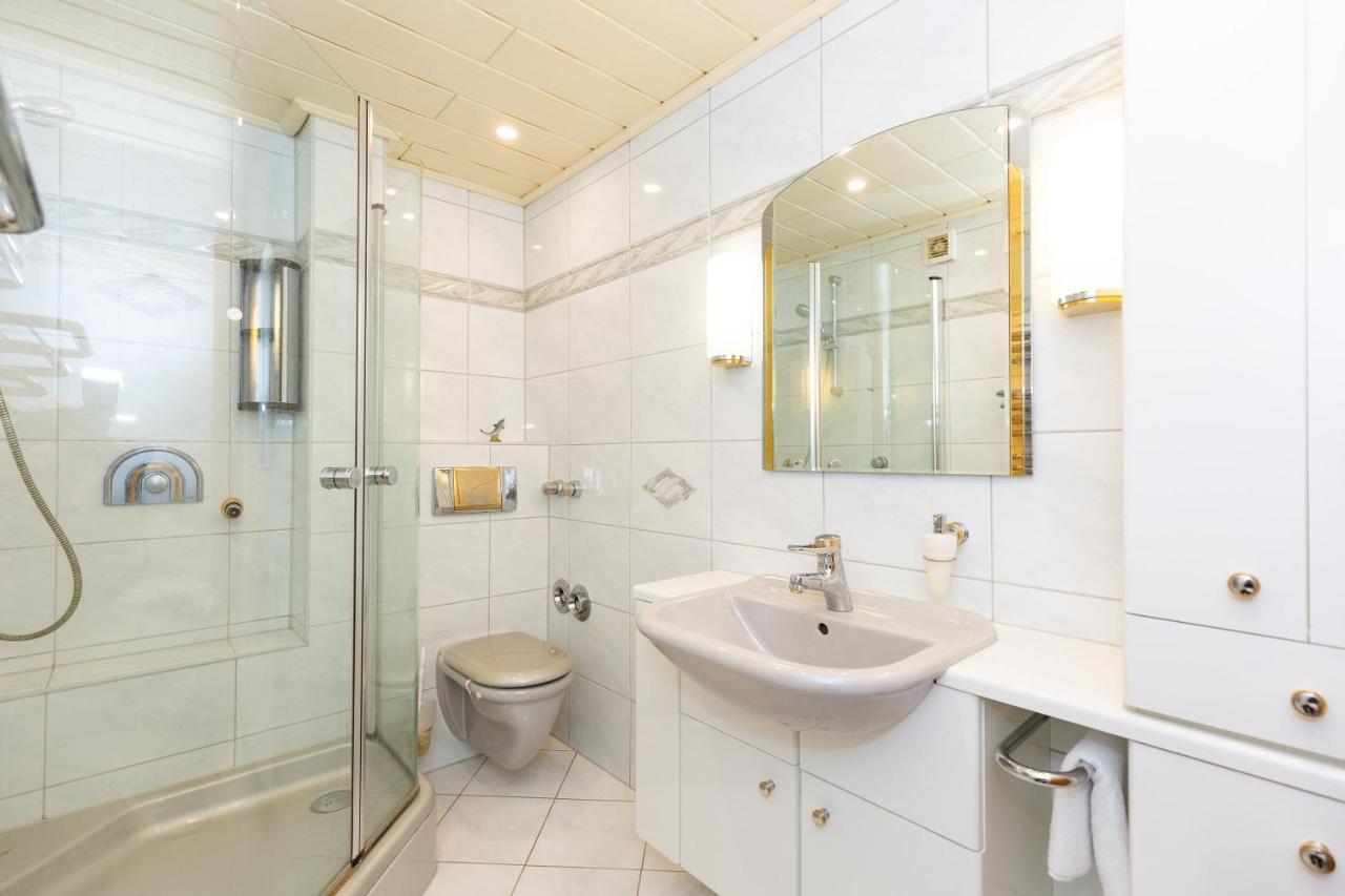 Strandnixe 301 Cuxhaven